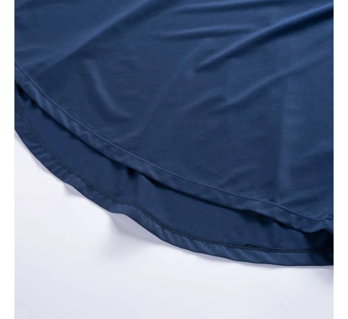 W Tričko model 20977900 - Elbrus