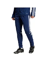 Nohavice adidas Squadra 25 Training M JD2988