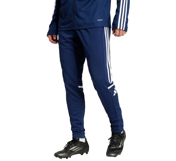 Nohavice adidas Squadra 25 Training M JD2988