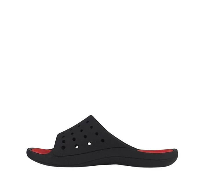 Žabky Bay  M model 21105290 - Rider