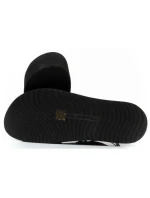 Topánky Karl Lagerfeld Thermo W KL485025 0X