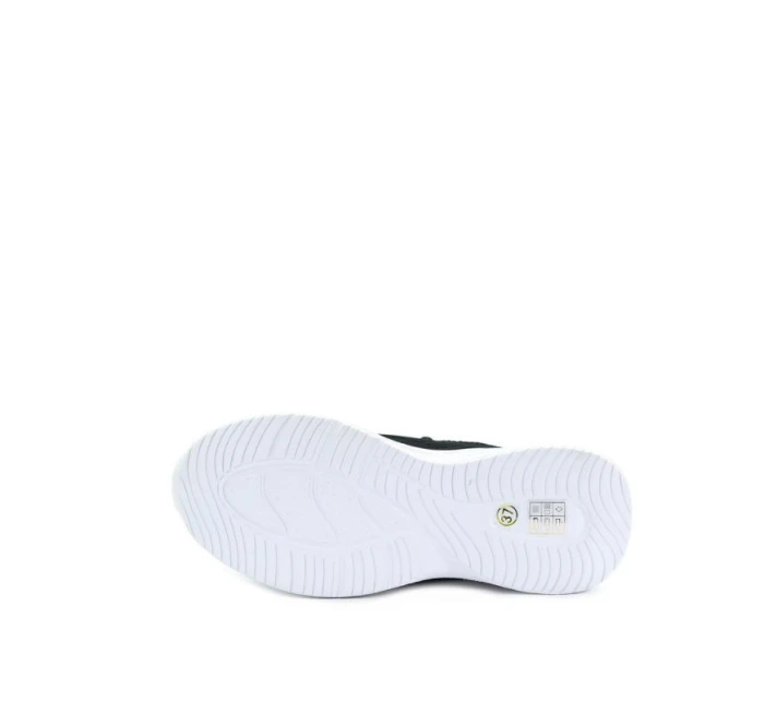 Goe Slip-ins W RR2N4087 Goe Slip-ins W RR2N4087