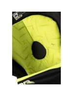 Hokejové chrániče holení Vapor Int model 21262027 - Bauer Hokejové chrániče holení Vapor Int model 21262027 - Bauer