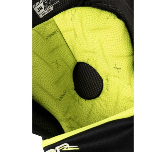 Hokejové chrániče holení Vapor Int model 21262027 - Bauer Hokejové chrániče holení Vapor Int model 21262027 - Bauer