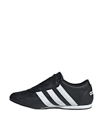 Dámska obuv Adidas Tekwen W JS3871