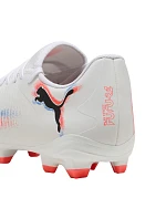 Kopačky Puma Future 8 Play FG/AG M 108602 01
