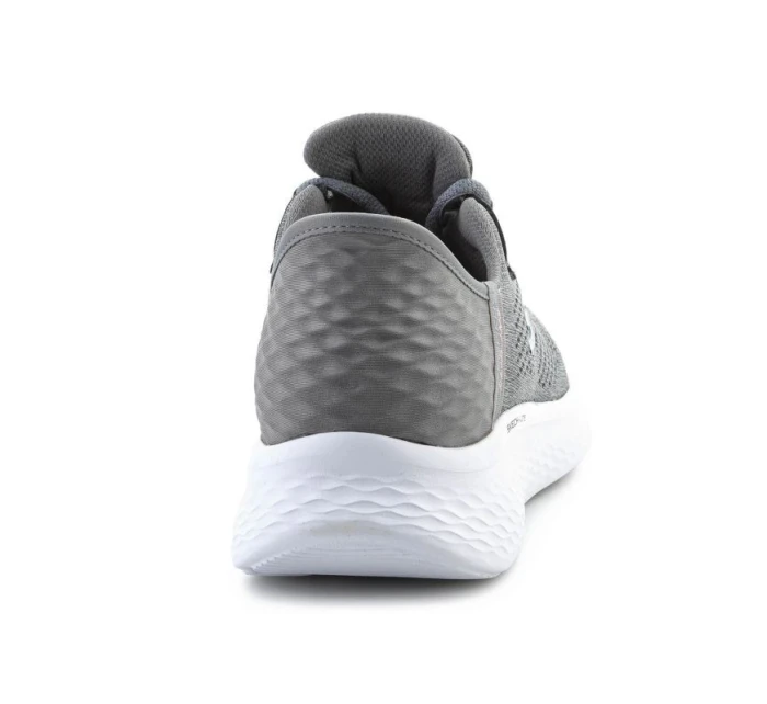 Skechers Slip-Ins Skech-Lite Pro Natural Beauty W 150012-GYMT