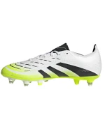 Topánky adidas Predator League SG M JI1131 Topánky adidas Predator League SG M JI1131