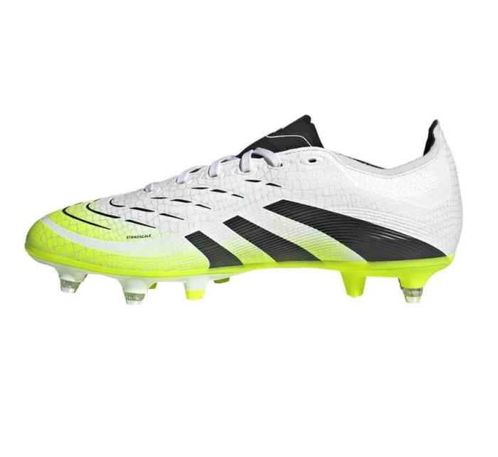 Topánky adidas Predator League SG M JI1131 Topánky adidas Predator League SG M JI1131