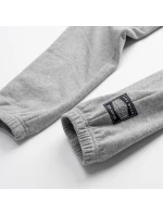 Detské nohavice IONNIE TB Detské nohavice IONNIE TB