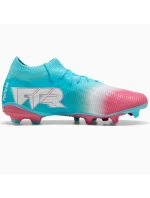 Boty 8 Match FG/AG model 21364385 - Puma Boty 8 Match FG/AG model 21364385 - Puma