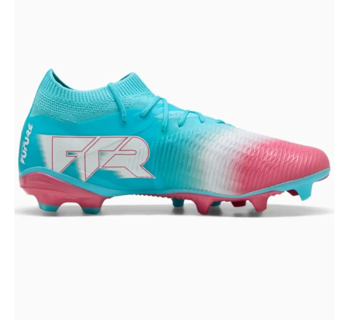 Boty 8 Match FG/AG model 21364385 - Puma Boty 8 Match FG/AG model 21364385 - Puma