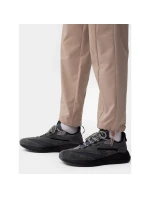 Pánské kalhoty pro volný model 21430674 - 4F Pánské kalhoty pro volný model 21430674 - 4F