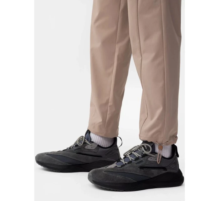 Pánské kalhoty pro volný model 21430674 - 4F Pánské kalhoty pro volný model 21430674 - 4F