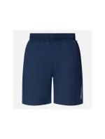 Szorty Rossignol Skpr Light Shorts granatowy
