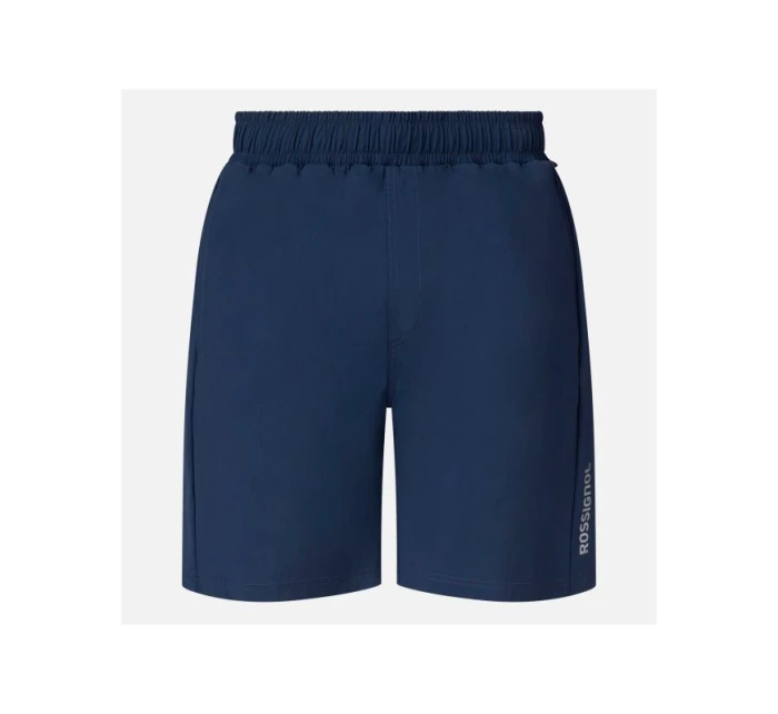 Rossignol Skpr Light Šortky navy blue