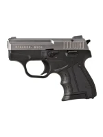 Pištoľ STALKER M906 BAS kalibru .22 Long Blank (6 mm) Titan bang-bang Pištoľ STALKER M906 BAS kalibru .22 Long Blank (6 mm) Titan bang-bang