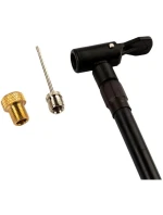 NA model 21830355 - Michelin