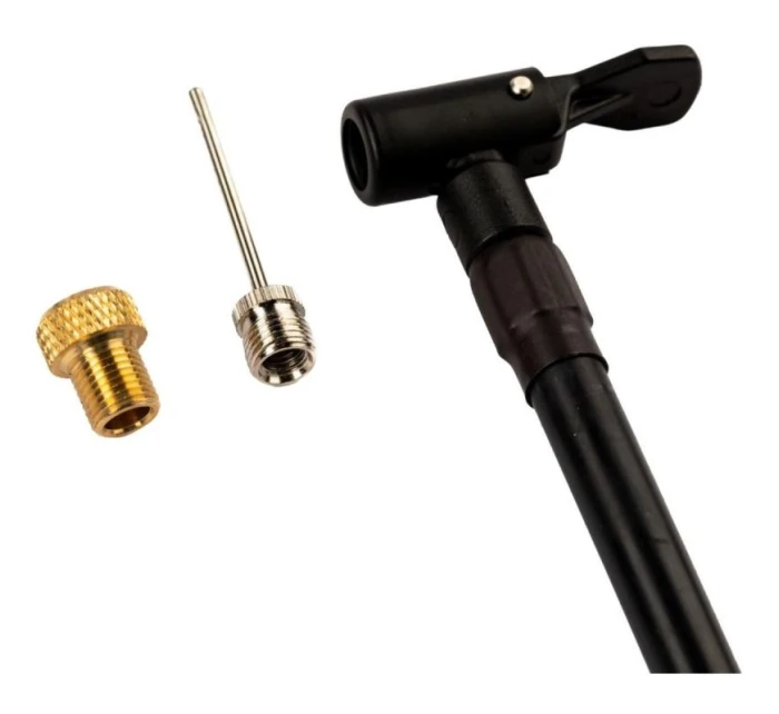 NA model 21830355 - Michelin