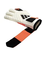 ADIDAS COPA GL LGE JR BRANKÁRSKE RUKAVICE IQ4030 R.6