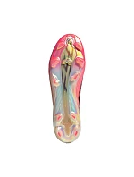 F50 Elite FG fotbalové boty růžové model 22207464 - ADIDAS