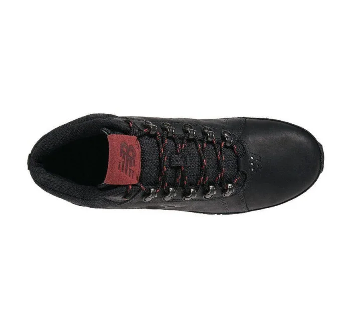 Boty model 20935440 - New Balance