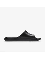 Žabky Nike Victori One Shower Slide, černé, CZ5478 001 41 Žabky Nike Victori One Shower Slide, černé, CZ5478 001 41