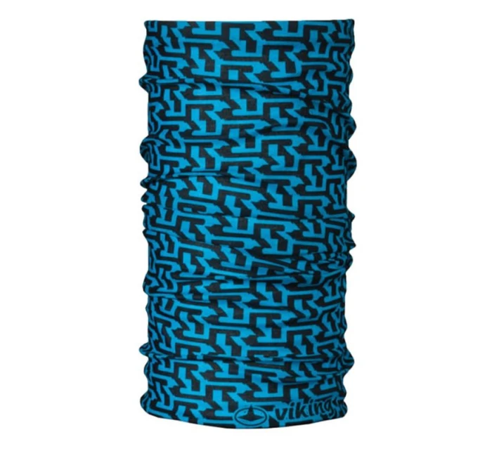 Viking Bandama Regular 410/15/1277/15