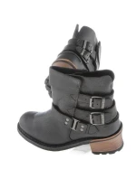 Caterpillar Carolina 307104 dámske