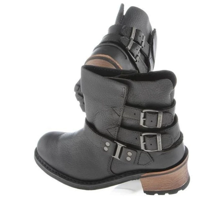 Caterpillar Carolina 307104 dámske