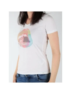 Tričko model 21324075 - Wrangler