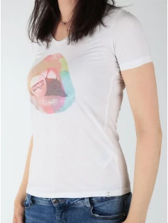 Tričko model 21324075 - Wrangler