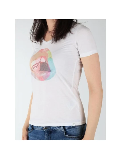 Tričko model 21324075 - Wrangler