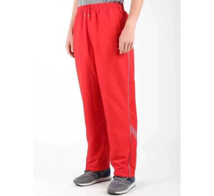 K-Swiss tréningové nohavice Accomplish 100251-602