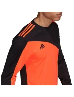 Pánský dres Squadra 21  model 16032870 - ADIDAS