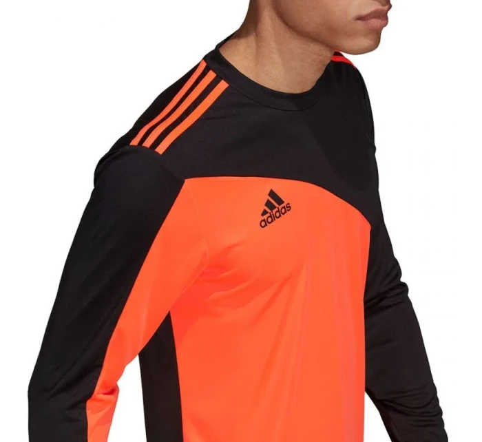 Pánský dres Squadra 21  model 16032870 - ADIDAS