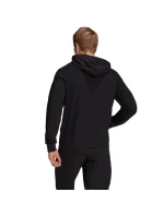 Mikina adidas Essentials Linear M GK9068 men