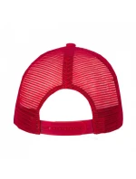 Baseballová čepice Brand Trucker NHL model 21404202 - 47 Brand