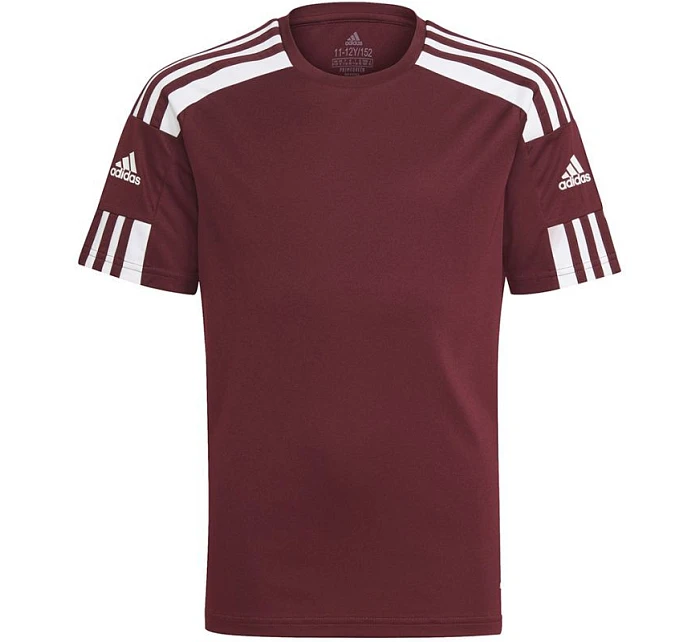 Mládežnícke tričko Squadra 21 GN8090 - Adidas