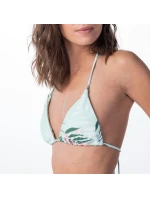 AquaWave Plavky - Latina Spodný diel W 92800398812