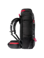 Batoh Stone 75 model 21307394 - Hi-Tec Batoh Stone 75 model 21307394 - Hi-Tec