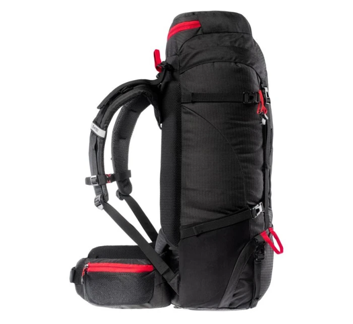 Batoh Stone 75 model 21307394 - Hi-Tec Batoh Stone 75 model 21307394 - Hi-Tec