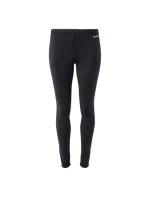 Lady W legíny model 19165264 - Hi-Tec