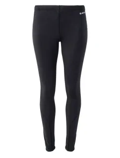 Lady W legíny model 19165264 - Hi-Tec