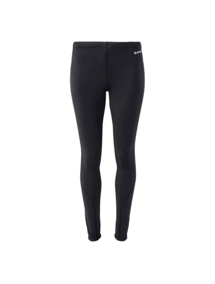 Lady W legíny model 19165264 - Hi-Tec