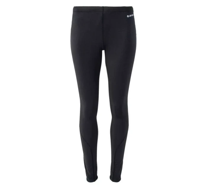 Lady W legíny model 19165264 - Hi-Tec