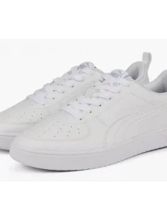 Boty Rickie Jr model 21134095 01 - Puma