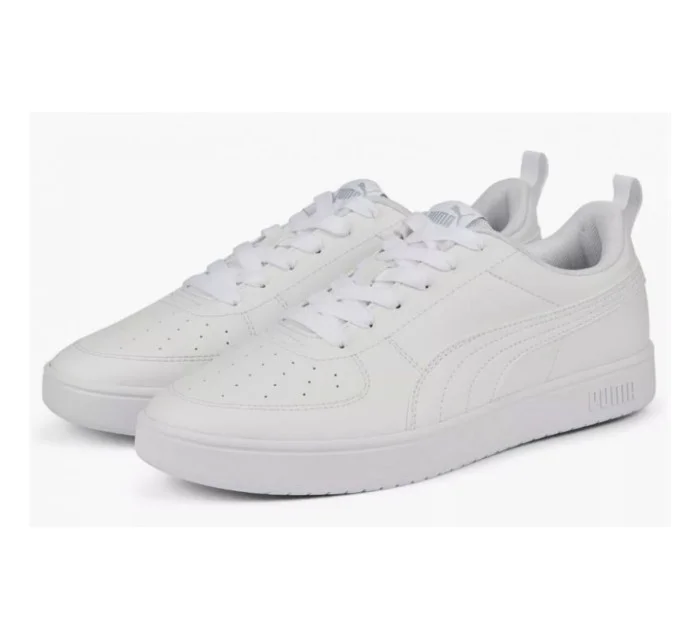 Boty Rickie Jr model 21134095 01 - Puma