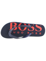 Žabky model 17716711 - Boss