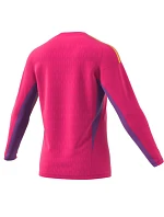 Tiro 23 Competition dres s dlouhým rukávem M model 18515301 - ADIDAS